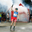 Thomas Rettenegger (AUT)