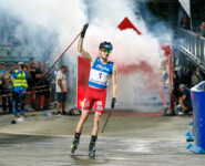 Thomas Rettenegger (AUT)