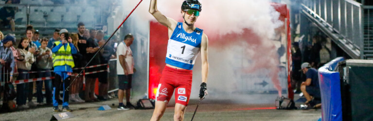 Thomas Rettenegger (AUT)