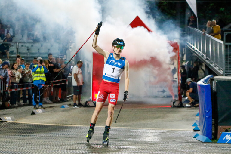 Thomas Rettenegger (AUT)