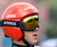 Tristan Sommerfeldt (GER)
