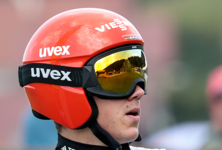 Tristan Sommerfeldt (GER)