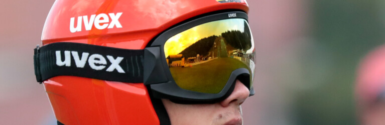 Tristan Sommerfeldt (GER)