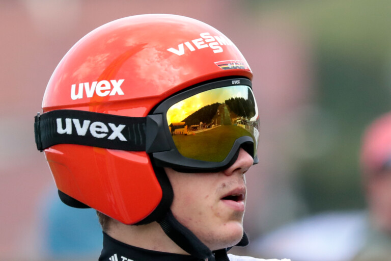 Tristan Sommerfeldt (GER)