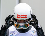 Richard Stenzel (GER)