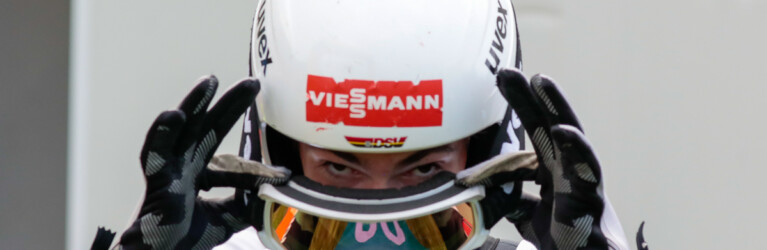 Richard Stenzel (GER)