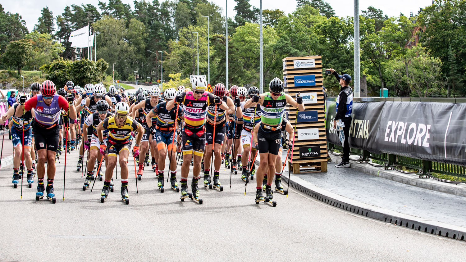 Vorschau-auf-die-Trollh-ttan-Action-Week-mit-Rollski-Weltcup