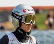 Svenja Wuerth (GER)