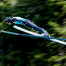 Manuel Faisst (GER)