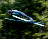 Manuel Faisst (GER)