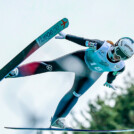 Ema Volavsek (SLO)