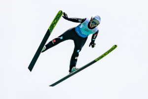 Svenja Wuerth (GER)