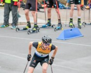 David Mach (GER)
