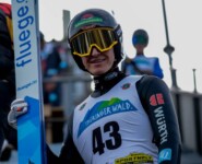 Manuel Faisst (GER)