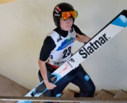 Mika Ketterer (GER)