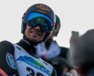 Jakob Lange (GER)