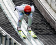 Julian Schmid (GER)