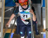 Ansgar Schupp (GER)