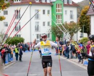 Pirmin Maier (GER)