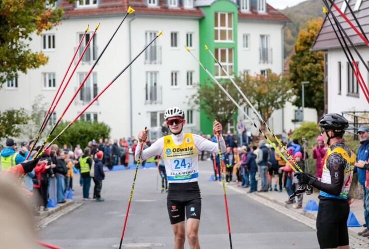 Pirmin Maier (GER)
