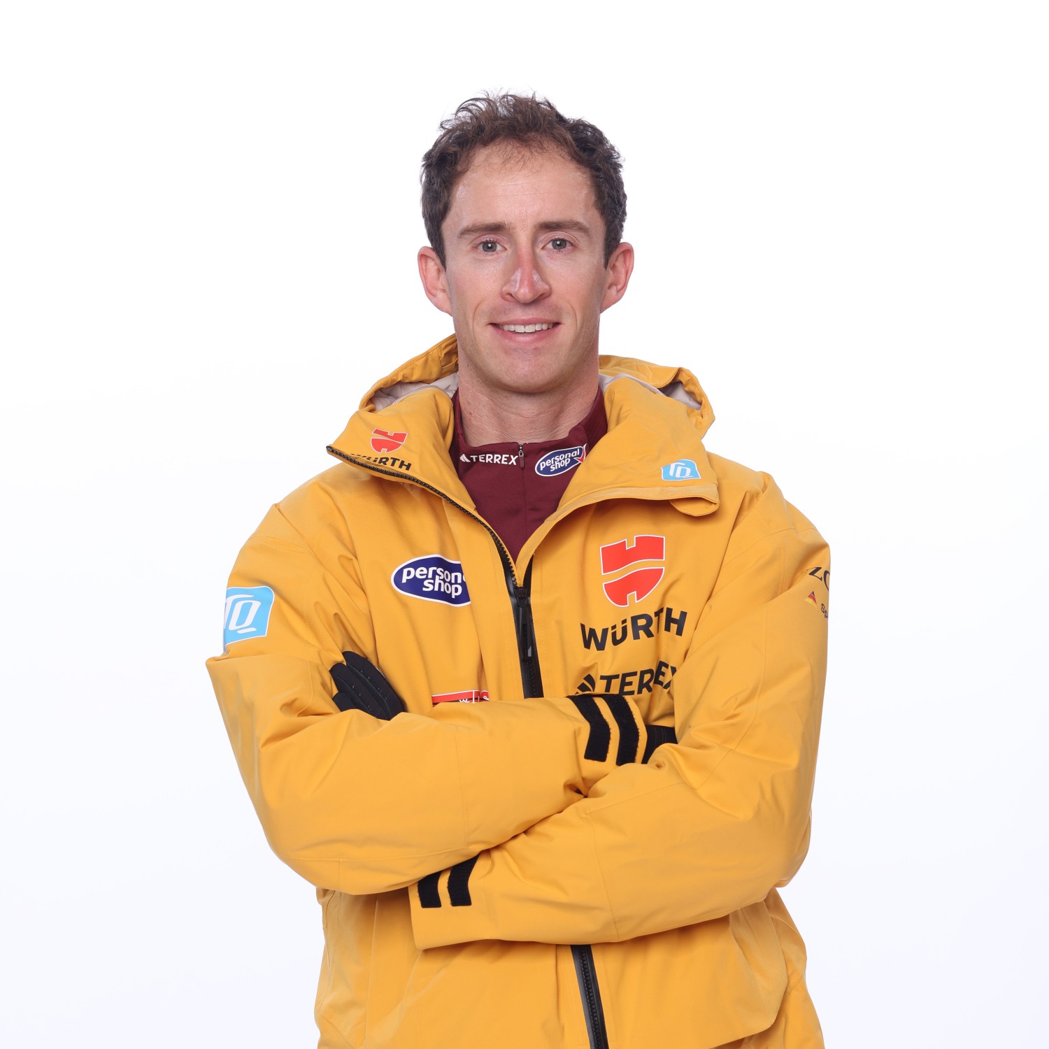 Notz-Florian-GER-Portrait