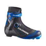 Salomon skiathlon junior cheap