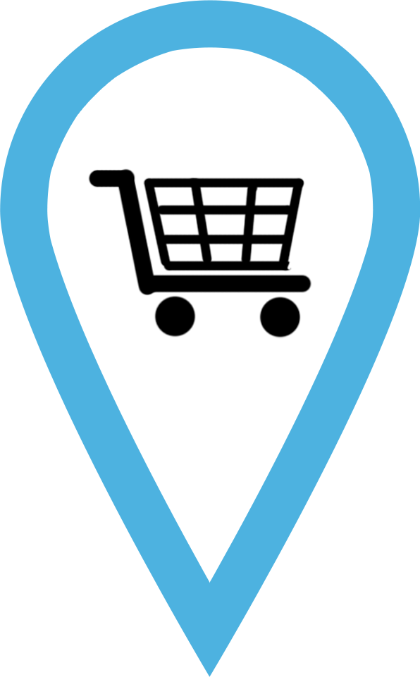 category icon