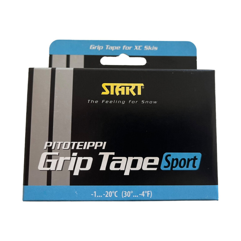 Start Grip Tape Sport 5m xcski.de