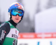 Vinzenz Geiger (GER)