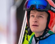 Julian Schmid (GER)