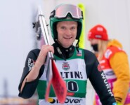 Wendelin Thannheimer (GER)