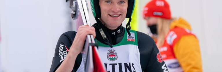 Wendelin Thannheimer (GER)