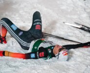 Vinzenz Geiger (GER)