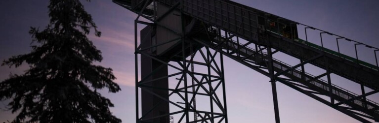 Rukatunturi (HS 142)