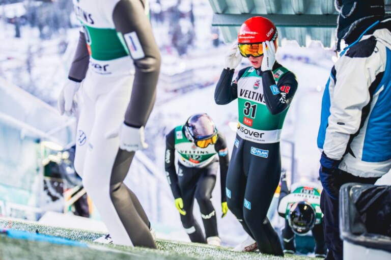 Tristan Sommerfeldt (GER)