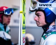 Johannes Lamparter (AUT)