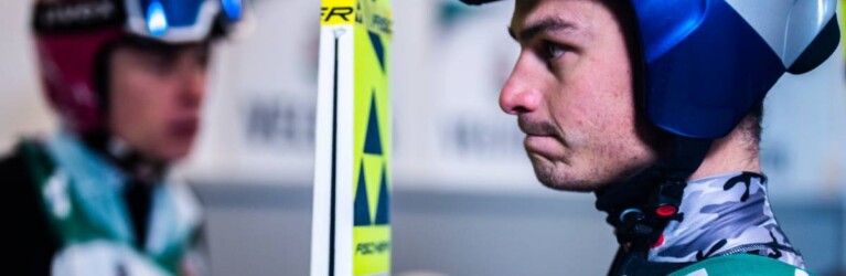 Johannes Lamparter (AUT)