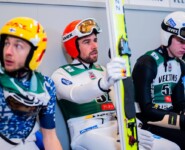Johannes Rydzek (GER)