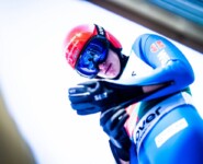 Julian Schmid (GER)