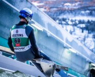 Vinzenz Geiger (GER)