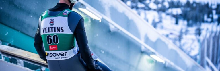 Vinzenz Geiger (GER)