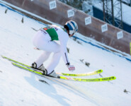 Johannes Lamparter (AUT)