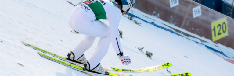 Johannes Lamparter (AUT)