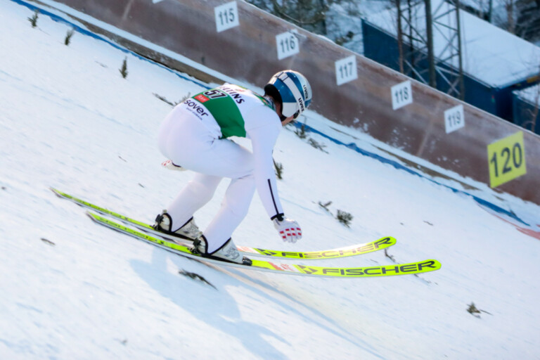 Johannes Lamparter (AUT)