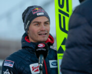 Johannes Lamparter (AUT)
