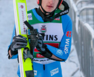 Julian Schmid (GER)