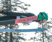 Wendelin Thannheimer (GER)