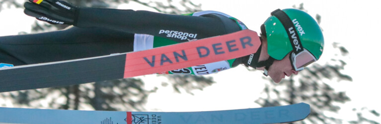 Wendelin Thannheimer (GER)