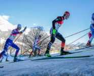 Tristan Sommerfeld (GER)