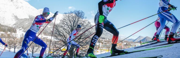 Tristan Sommerfeld (GER)